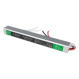 zasilacz-meblowy-slim-18w-12v-1-5a-ip20-192x18x18m