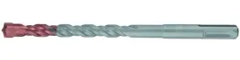 wiertlo-do-betonu-sds-plus-10x150x210mm-mn-61-143
