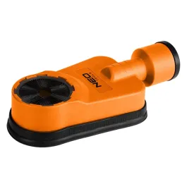 odciag-pylu-do-odkurzacza-70-mm