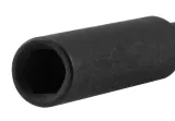 przedluzka-do-bitow-udarowych-150-mm-stan-nowy