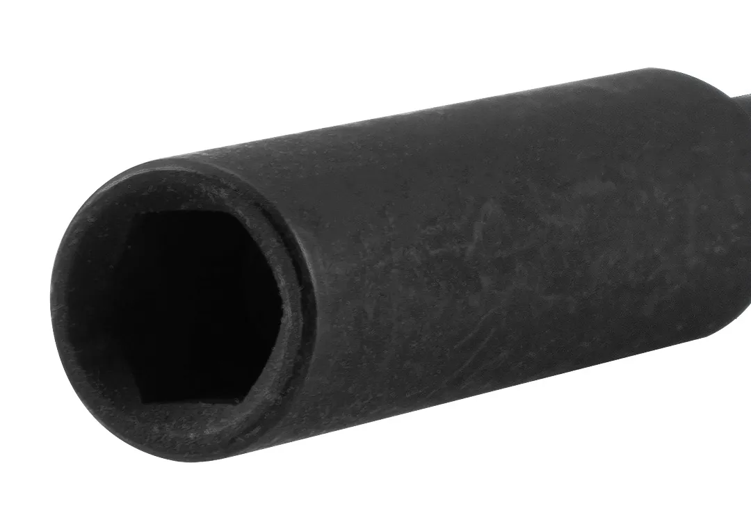 przedluzka-do-bitow-udarowych-150-mm