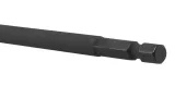 przedluzka-do-bitow-udarowych-150-mm-marka-neo-tools
