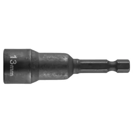 nasadka-udarowa-magnetyczna-13-x-65-mm
