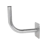 uchwyt-sat-scienny-20cm