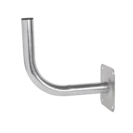 uchwyt-sat-scienny-20cm