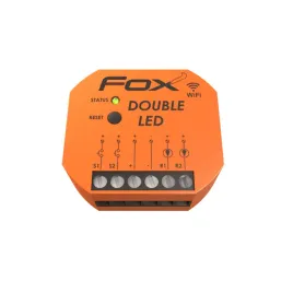 sterownik-wi-fi-do-oswietlenia-led-dwukanalowy-12-v-double-led-fox