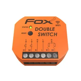 fandf-sterownik-2-kanalowy-oswietlenia-led-12-24v-wi-fi-double-led-fox