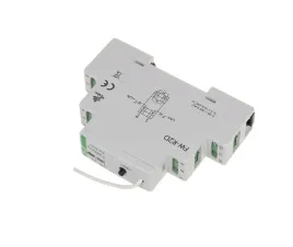 radiowy-podwojny-przekaznik-bistabilny-85-265v-ac-dc-fiwave-fw-r2d