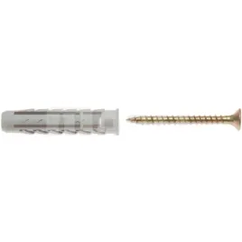 fix-kolek-rozporowy-6x30-mm-z-wkretem-40x50-mm-200-szt-fix-06-450