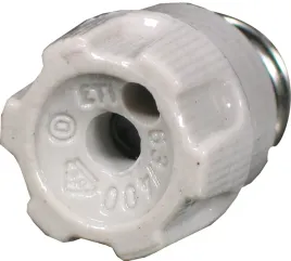 glowka-bezpiecznikowa-dii-porcelana-k-dii-25a-e27-002332001