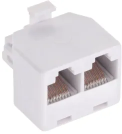 zlacze-rj45-wt-2xgn-ss6-6021-tel0023-2-lechpol