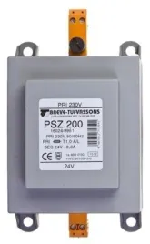 transformator-1-fazowy-psz-200va-230-24v-na-szyne-16024-9951