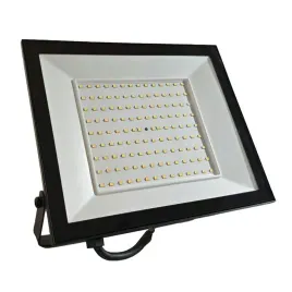 naswietlacz-led-czarny-nl-3-150w-4000k-90lm-w-ip65-eco-light-ec61470