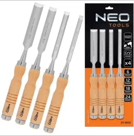 zestaw-dlut-stolarskich-do-drewna-4-szt-6-12-18-24-mm-neo-tools-37-800