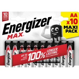 bateria-alkaiczna-lr06-aa-energizer-opk10szt