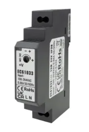 zasilacz-led-na-szyne-din-15w-24v-ip20-premium-eco-light-ec61033