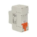 elektroniczny-programator-czasowy-timer-3600w-wyswietlacz-lcd-na-szyne-din-stan-nowy-stan-opakowania-oryginalne