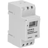 elektroniczny-programator-czasowy-timer-3600w-wyswietlacz-lcd-na-szyne-din-stan-nowy-marka-orno