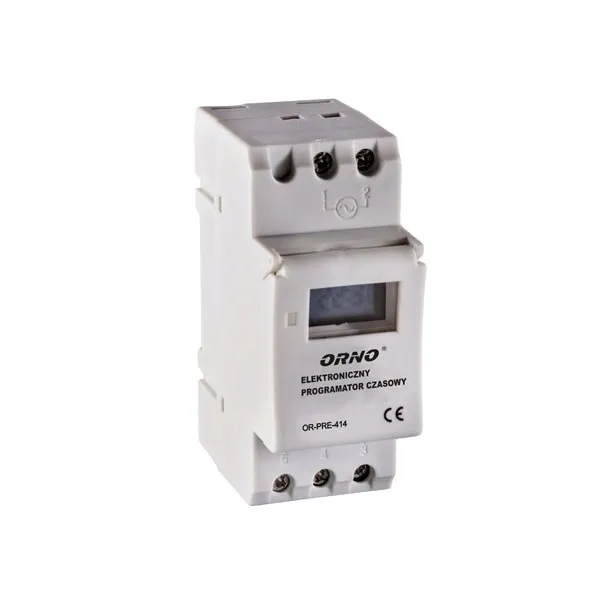 elektroniczny-programator-czasowy-timer-3600w-wyswietlacz-lcd-na-szyne-din-stan-nowy-kod-producenta-or-pre-414