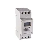 elektroniczny-programator-czasowy-timer-3600w-wyswietlacz-lcd-na-szyne-din-stan-nowy-kod-producenta-or-pre-414