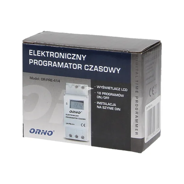elektroniczny-programator-czasowy-timer-3600w-wyswietlacz-lcd-na-szyne-din-stan-nowy-model-or-pre-414