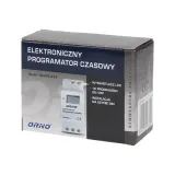 elektroniczny-programator-czasowy-timer-3600w-wyswietlacz-lcd-na-szyne-din-stan-nowy-model-or-pre-414