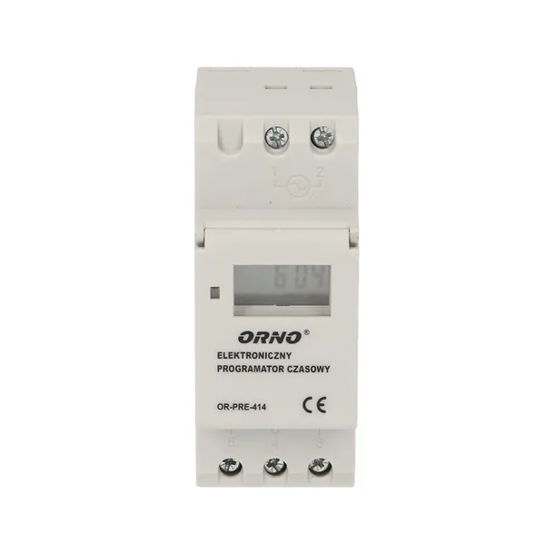 elektroniczny-programator-czasowy-timer-3600w-wyswietlacz-lcd-na-szyne-din-rodzaj-programator-czasowy-stan-nowy