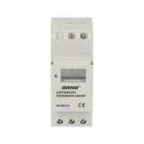 elektroniczny-programator-czasowy-timer-3600w-wyswietlacz-lcd-na-szyne-din-rodzaj-programator-czasowy-stan-nowy