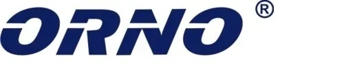 elektroniczny-programator-czasowy-timer-3600w-wyswietlacz-lcd-na-szyne-din-rodzaj-programator-czasowy-waga-z-opakowaniem-0-14-kg
