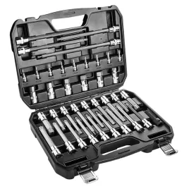 bity-torx-1-2-zestaw-38-szt