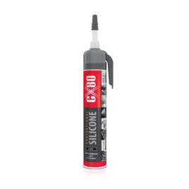 silikon-wysokotemperaturowy-czarny-premium-210g-cx80