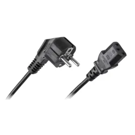 kabel-zasilajacy-sieciowy-do-komputera-5m-kpo2772-5