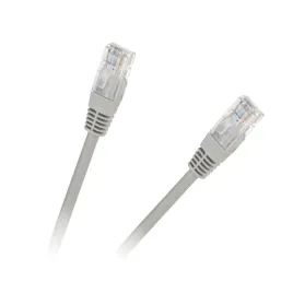patchcord-kabel-utp-8c-wtyk-wtyk-1-5m-cca-kpo2779-1-5