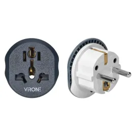 europejski-adapter-podrozny-ta-5-orno