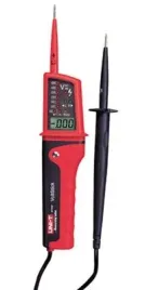 wielofunkcyjny-tester-napiecia-przewodowy-ut15c-uni-t