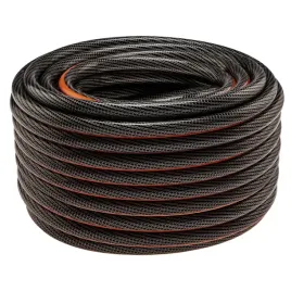 waz-ogrodowy-3-4cala-x-20m-6-warstwowy-neo-professional-15-843