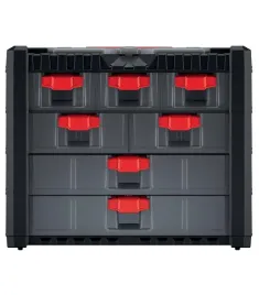 organizer-z-szufladami-na-akcesoria-cargo-40-kistenberg-kmc40