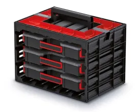 organizer-zamkniety-3-pojemniki-tager-case-kistenberg-ktc40306s-s411