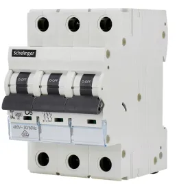 schelinger-wylacznik-nadpradowy-6ka-3p-c-32a-vde