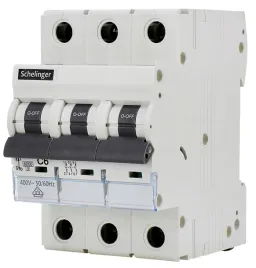schelinger-wylacznik-nadpradowy-6ka-3p-b-32a-vde