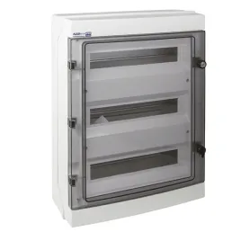 rozdzielnia-natynkowa-hermetyczna-3-x-18-mod-ip65-rh-36-154-elektro-plast