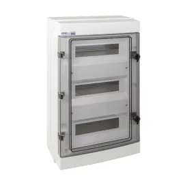 rozdzielnia-natynkowa-hermetyczna-modulowa-3-x-12-mod-ip65-rh-ip65-36-143