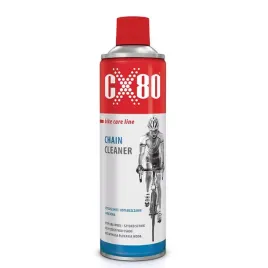 odtluszczacz-do-lancucha-bike-chain-cleaner-500-ml-cx80