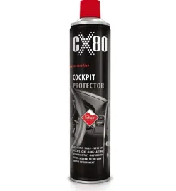 preparat-do-pielegnacji-kokpitu-cx-80-600ml-cockpit-protector-teflon