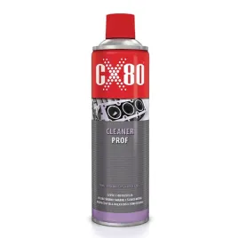 aerozol-do-odtluszczania-i-czyszczenia-powierzchni-cleaner-prof-500ml-cx80