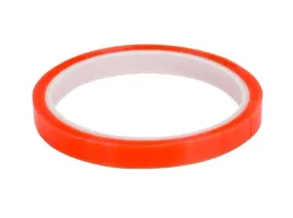dwustronna-tasma-klejaca-transparentna-02-mm-x-10-mm-x-5-m-rebel