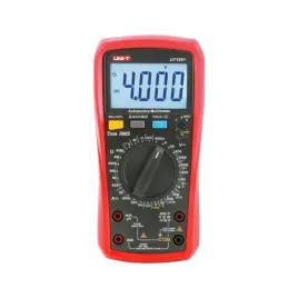 miernik-uniwersalny-ut105-uni-t-mie0465