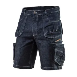 krotkie-spodenki-denim-rozmiar-xl-neo-81-279-xl