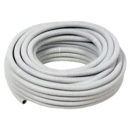 ospel-rura-karbowana-uv-20-mm-750n-bez-pilota-szara-rki-20b-25-25-m