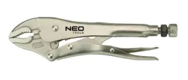 szczypce-zaciskowe-uniwersalne-250-mm-okragle-szczeki-neo-01-216